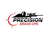 https://www.logocontest.com/public/logoimage/1514869483Precision Brass Ops.png